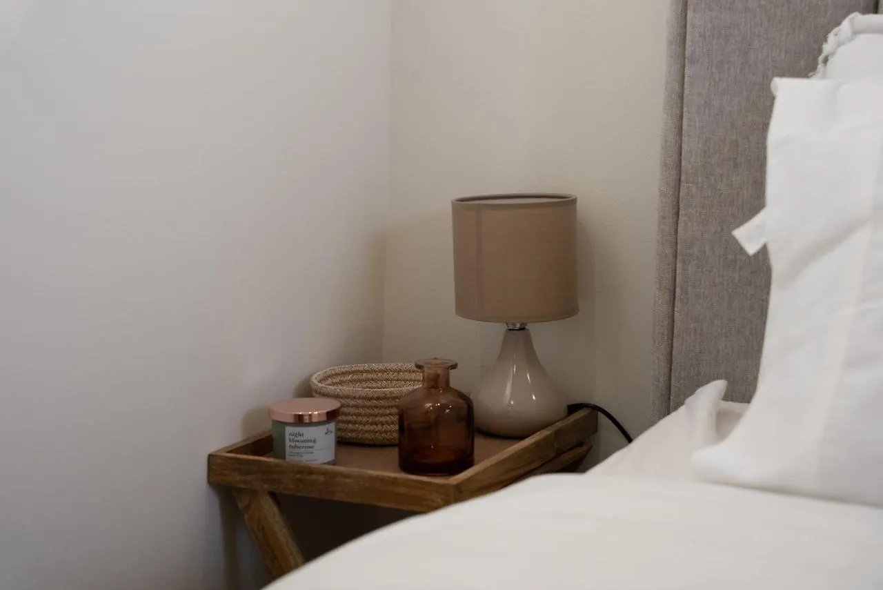 Apartment Near Kafd & Boulevard Riyadh Saudi Arabia