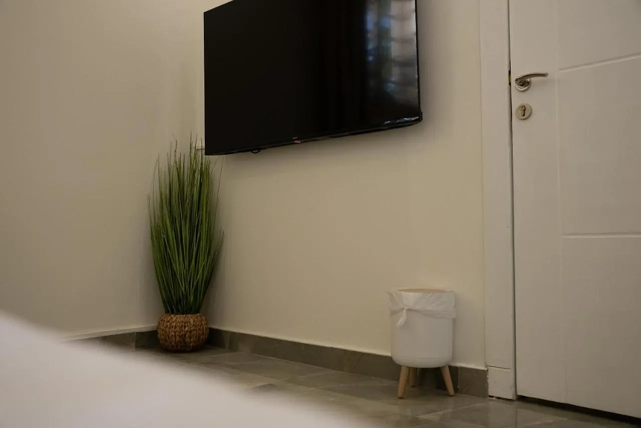 Apartment Near Kafd & Boulevard Riyadh