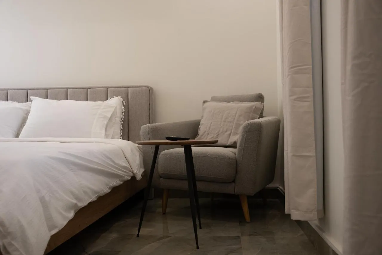 Apartment Near Kafd & Boulevard الرياض